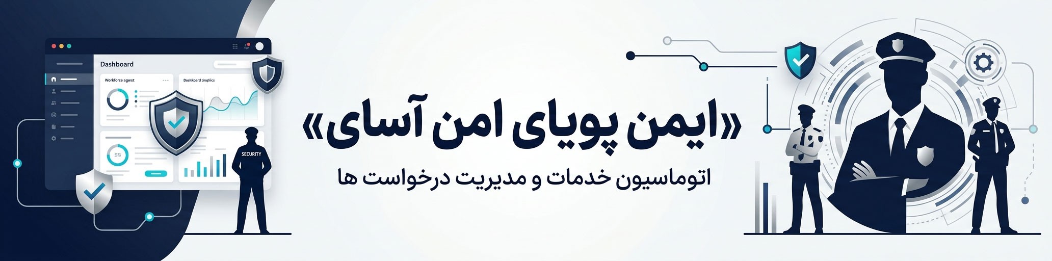 slider-image